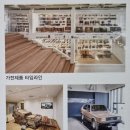 비손주 | 수도국산 달동네 박물관을 방문하고 온 후기<제1탄>