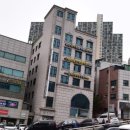 청송빌딩 이미지