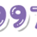 김포웰의원 이미지