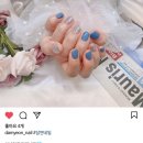 담연네일