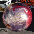 도봉-도봉-서울도봉-2049 이미지