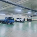 갈비성(고촌점) 이미지