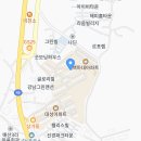 백마어린이집 이미지