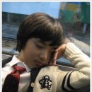 지승준 카카오 검색결과