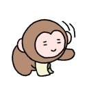 서울회관 명동점 네이버블로그