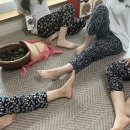 부경상회 이미지