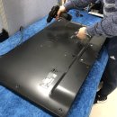 한국TV전문센터 이미지