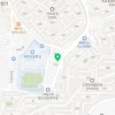 GS25 도화정진점 이미지