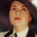 영화 속 인물 드로잉 이미지