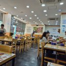 금화왕돈까스 인하대점 | 인천 학익동 돈가스 맛집, 금화왕돈까스 인하대점 | 왕돈까스와 세숫대야 냉모밀까지 푸짐했던 한 끼