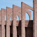 아난티 앳 강남 이미지