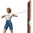 원피트니스(One fitness) 이미지