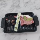 장터고기백화점 이미지
