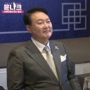 P-7903 이미지