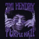 퍼플purple