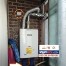 노원-현장-1501 이미지