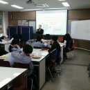 오정중학교 이미지