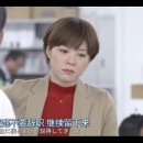 본연가 이미지