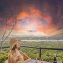 반딧불 | 필리핀 보홀 항공권 이트래블 반딧불투어 후기