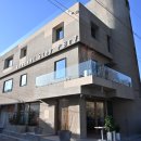 피비알세븐(PBr7)호텔 이미지