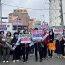착한서비스 이미지