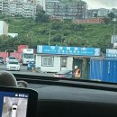 편의점다인 이미지