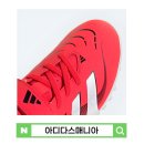 클럽 J L 이미지