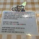 더브라이드 스튜디오 8) 셀렉하러가는 날, 추가금 방어! 절대 방어한 후기.