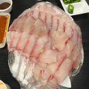 삼영카센타 | 수원회포장/수원가성비횟집/수원현지인맛집/장안동횟집/꼬창예약후기 &#34;바다로간코끼리꼬창&#34;