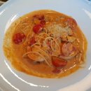 드까르멜릿 이미지