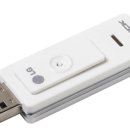 ★ LG USB 1GB서둘러가져가세요~ 이미지