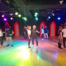 갱플러스 이미지