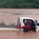 춘포면-07 이미지