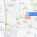 동부간선도로 ~ 장암초등학교 이미지