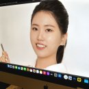 &lt;압구정 헤어 메이크업샵 추천&gt; 로블리샵 헤어&amp; 은영쌤 메이크업 후기