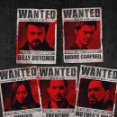 아마존히어로 이미지