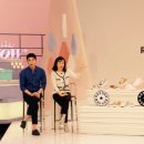 초방