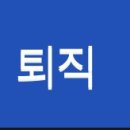 영빵구 | 진짜 최종 마지막 올리브영 후기 (_최종.진짜마지막)