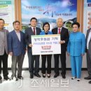 구포성심병원 이미지