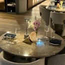 조성클라스 이미지