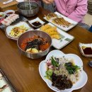 동대구광역시맨션 앞 이미지