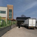 새삼통카센터 이미지