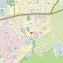 동홍동-6 이미지