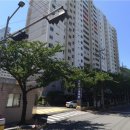 감천시스템(주)
