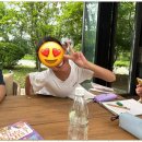 캠든학원 이미지