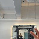 대덕대로-18 이미지