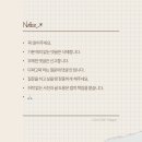 남부이발관 네이버블로그