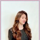 진샘헤어 이미지