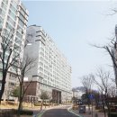 지산코아루 이미지
