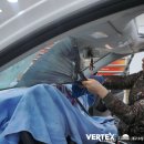 영맨카써비스 이미지